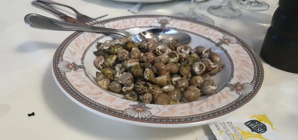 Menu_La Fornarina_Ciriè_image_9