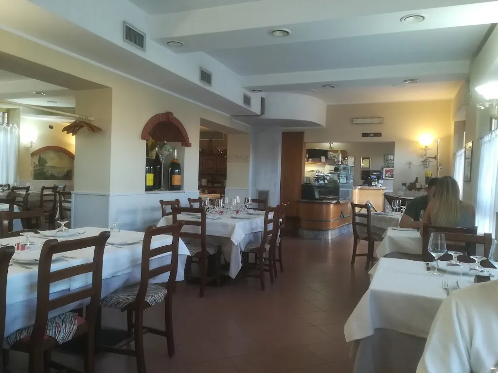 La Fornarina_Ciriè_slider_image_1