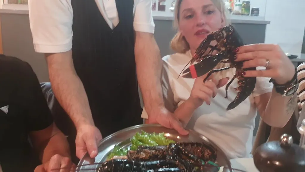 La Fornarina_Ciriè_slider_image_2