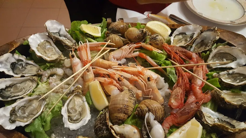 La Fornarina_Ciriè_slider_image_3