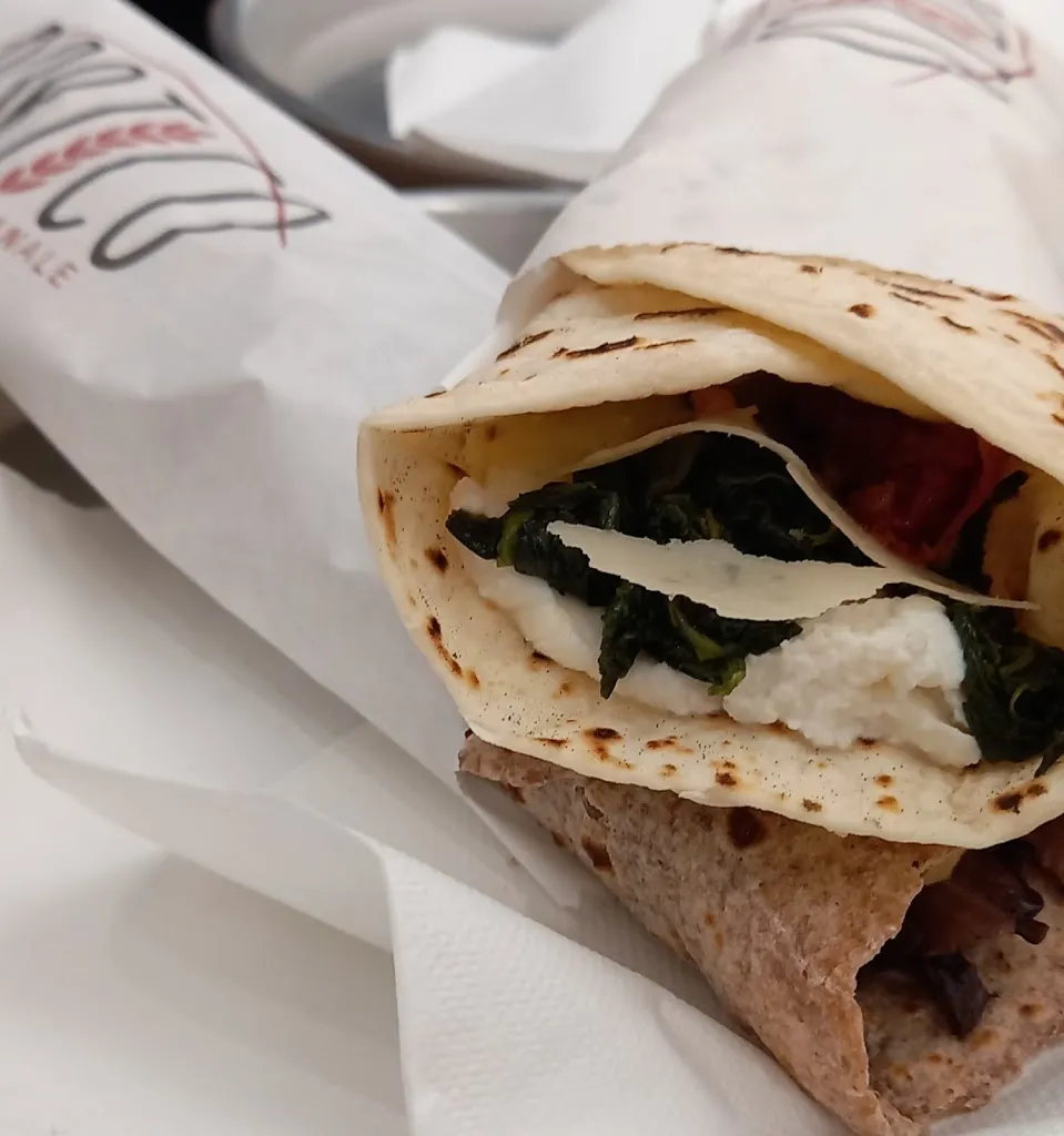 Menu_PIADUMA - Piadineria artigianale_Ciriè_image_4