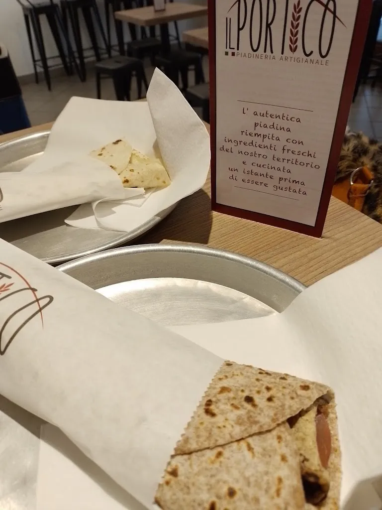 Menu_PIADUMA - Piadineria artigianale_Ciriè_image_5