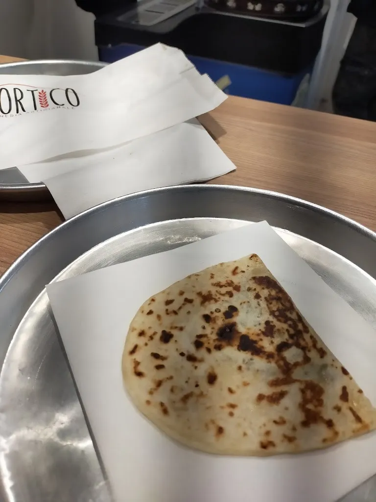 Menu_PIADUMA - Piadineria artigianale_Ciriè_image_7