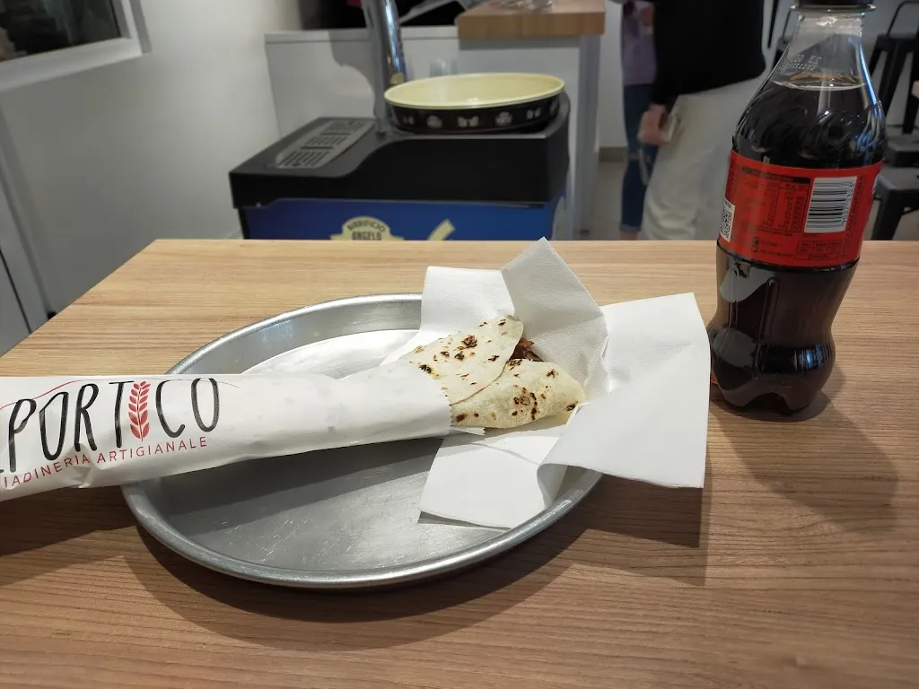 Menu_PIADUMA - Piadineria artigianale_Ciriè_image_8