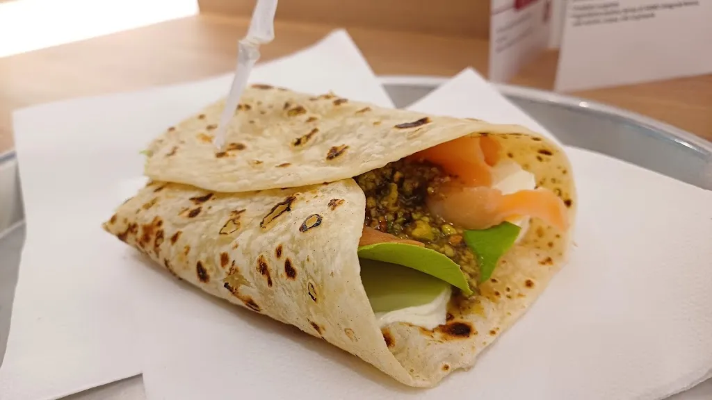 Menu_PIADUMA - Piadineria artigianale_Ciriè_image_9