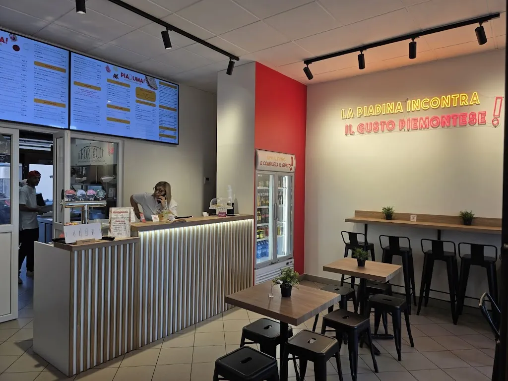 PIADUMA - Piadineria artigianale_Ciriè_slider_image_1
