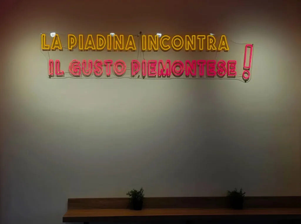 PIADUMA - Piadineria artigianale_Ciriè_slider_image_3