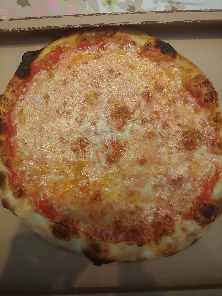 Menu_Pizzeria dal Capitano_Ciriè_image_3