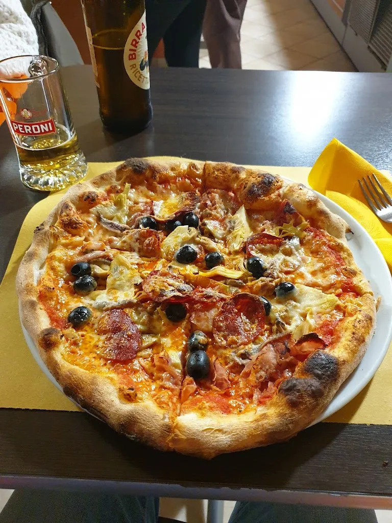 Menu_Pizzeria dal Capitano_Ciriè_image_4