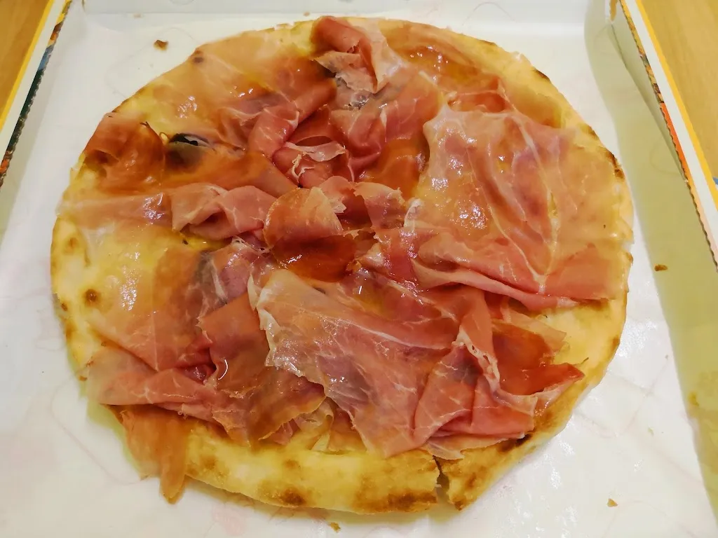 Menu_Pizzeria dal Capitano_Ciriè_image_5