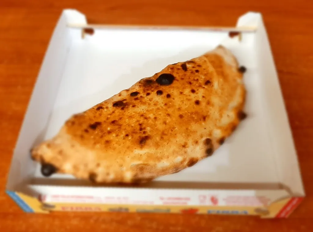 Menu_Pizzeria dal Capitano_Ciriè_image_6