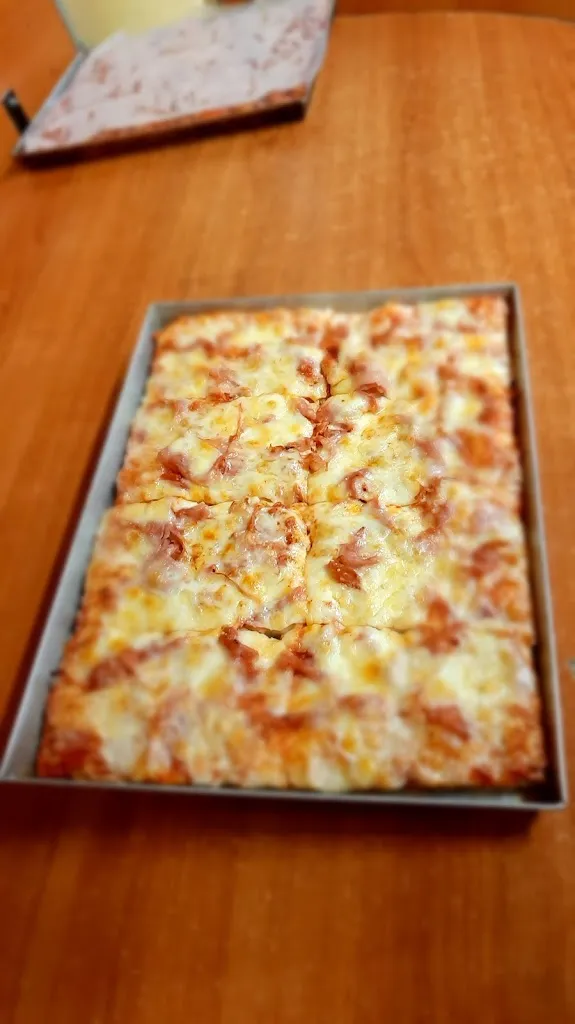 Menu_Pizzeria dal Capitano_Ciriè_image_7