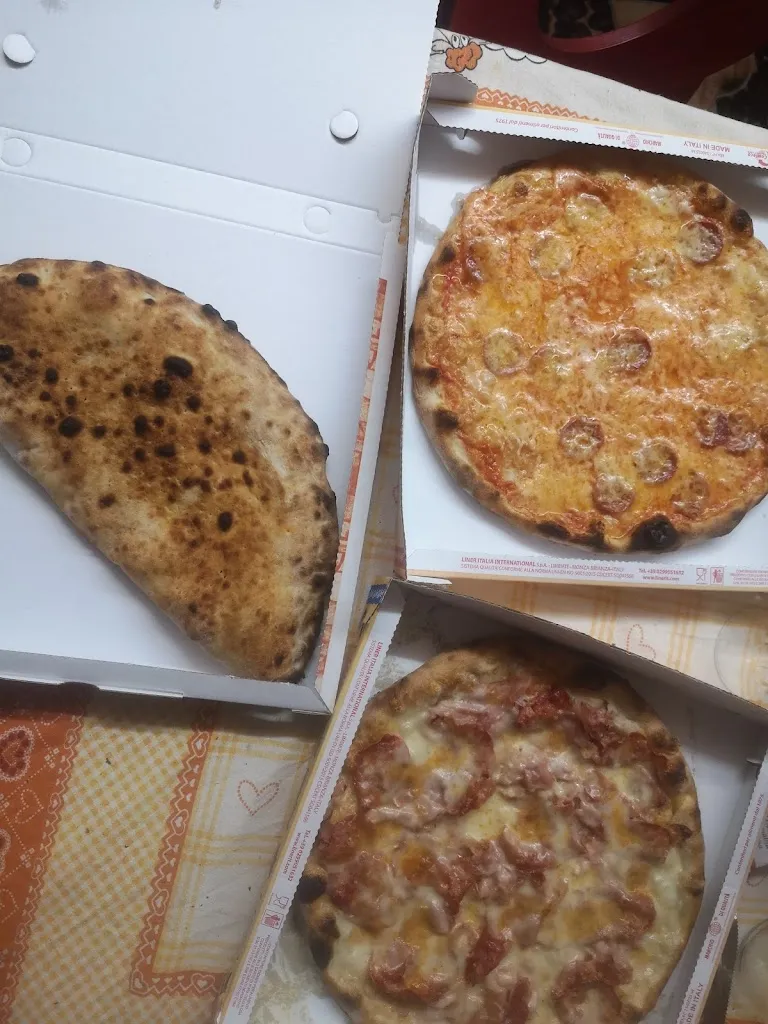 Menu_Pizzeria dal Capitano_Ciriè_image_8