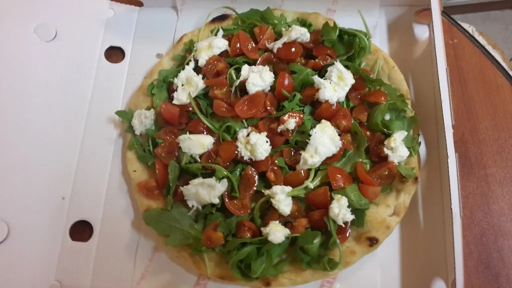 Menu_Pizzeria dal Capitano_Ciriè_image_9