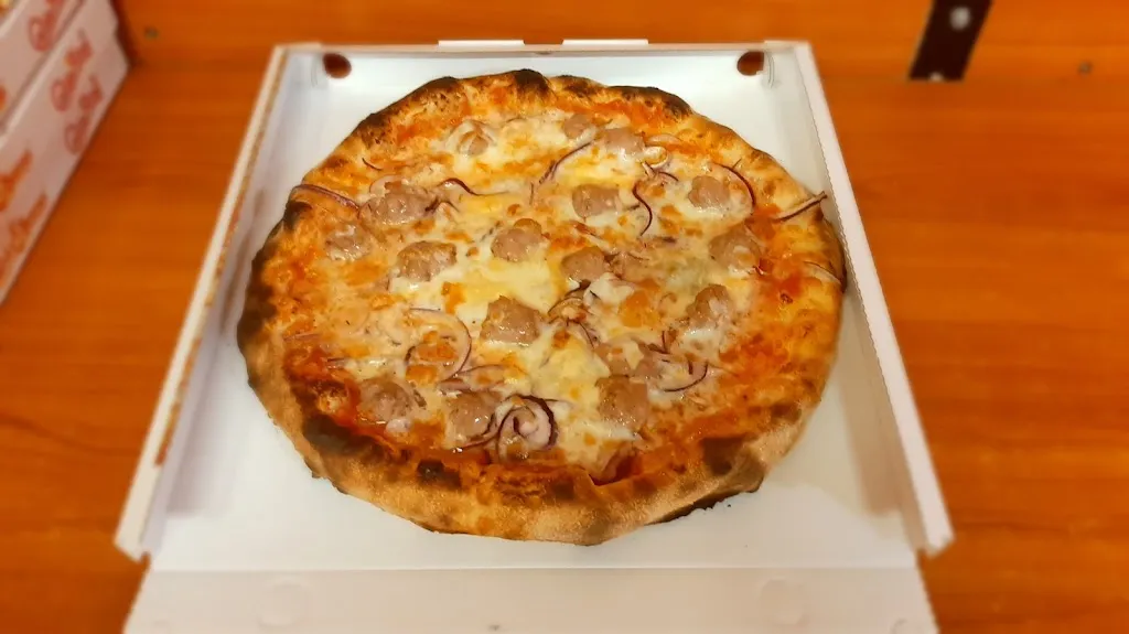 Pizzeria dal Capitano_Ciriè_slider_image_2