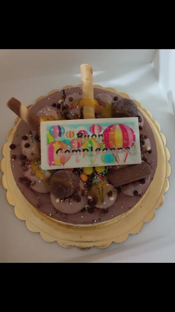 Garden - Ristorante Pizzeria restaurant in Ceglie Messapica