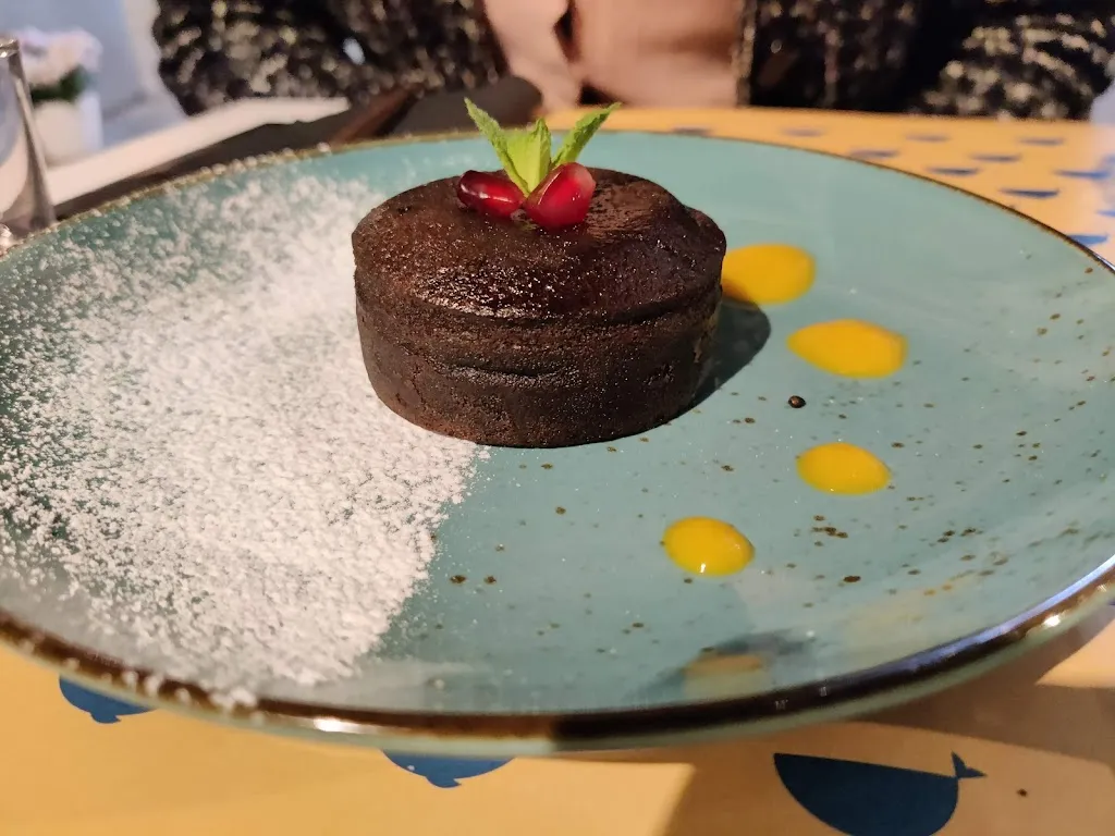 Menu_Pacifik Poke Ciriè_Ciriè_image_2