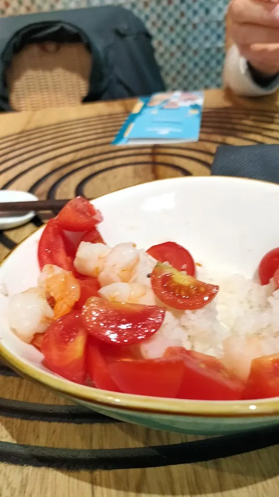 Menu_Pacifik Poke Ciriè_Ciriè_image_4