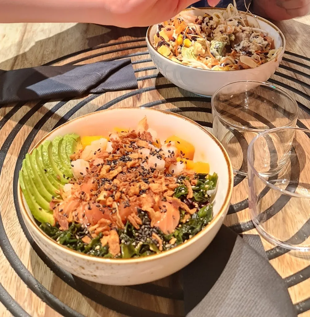 Menu_Pacifik Poke Ciriè_Ciriè_image_6