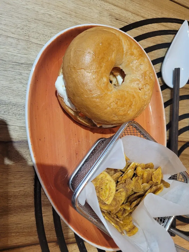 Menu_Pacifik Poke Ciriè_Ciriè_image_7