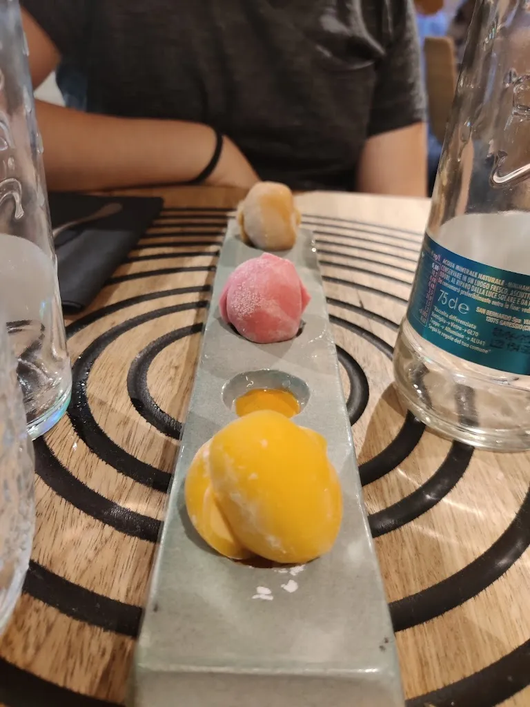 Menu_Pacifik Poke Ciriè_Ciriè_image_8