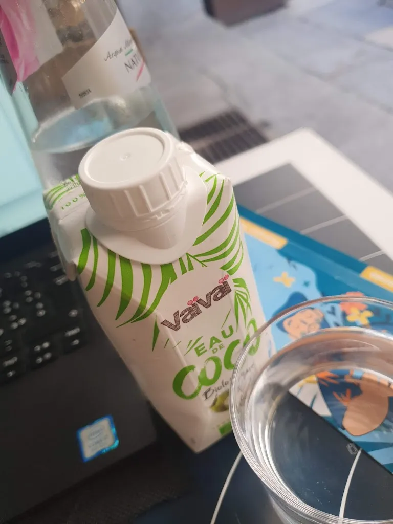 Menu_Pacifik Poke Ciriè_Ciriè_image_9