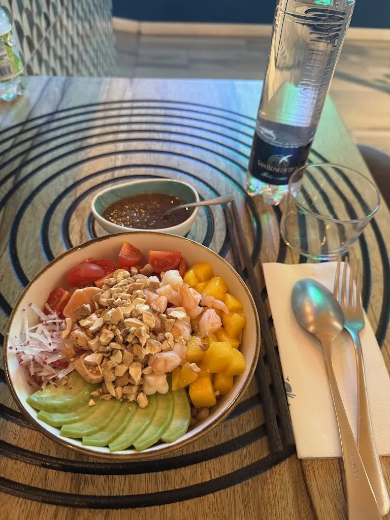 Pacifik Poke Ciriè_Ciriè_slider_image_2