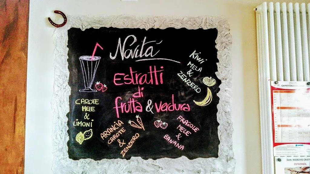 Menu_Shot Cafe_Ciriè_image_1