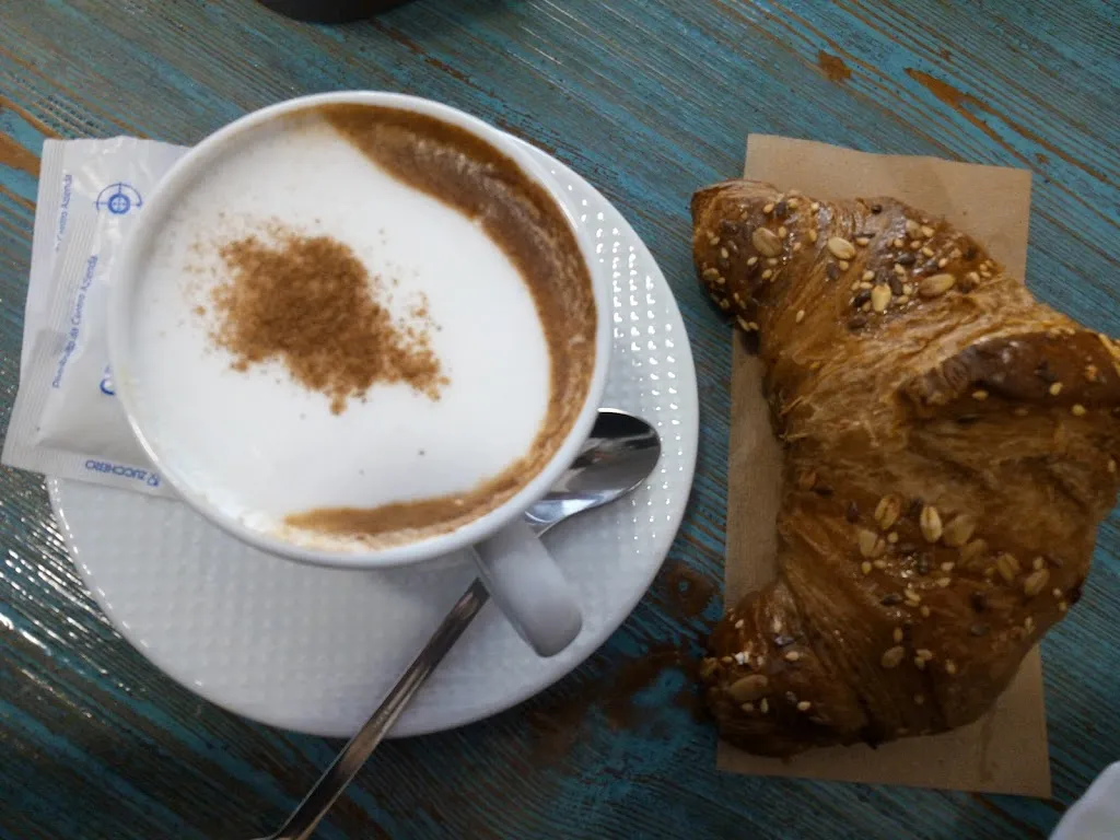 Menu_Shot Cafe_Ciriè_image_2