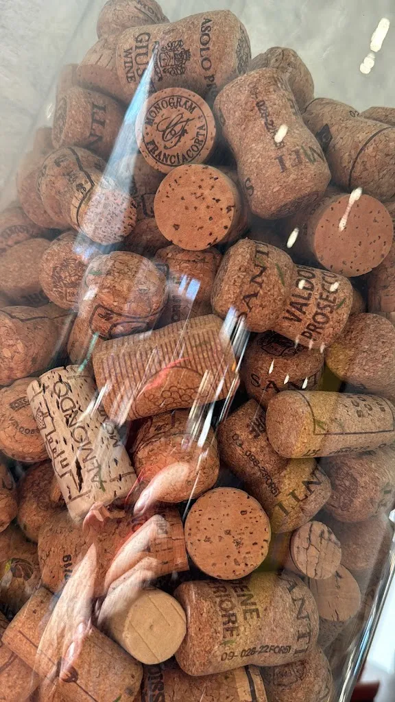 Menu_Shot Cafe_Ciriè_image_4