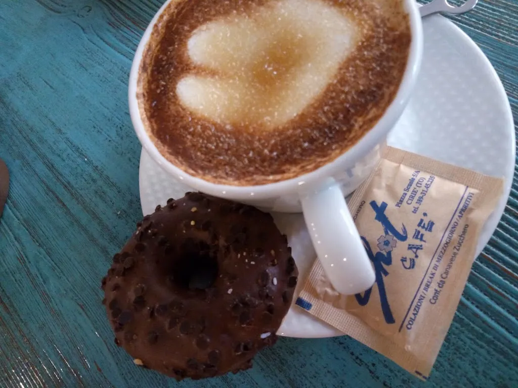 Menu_Shot Cafe_Ciriè_image_5