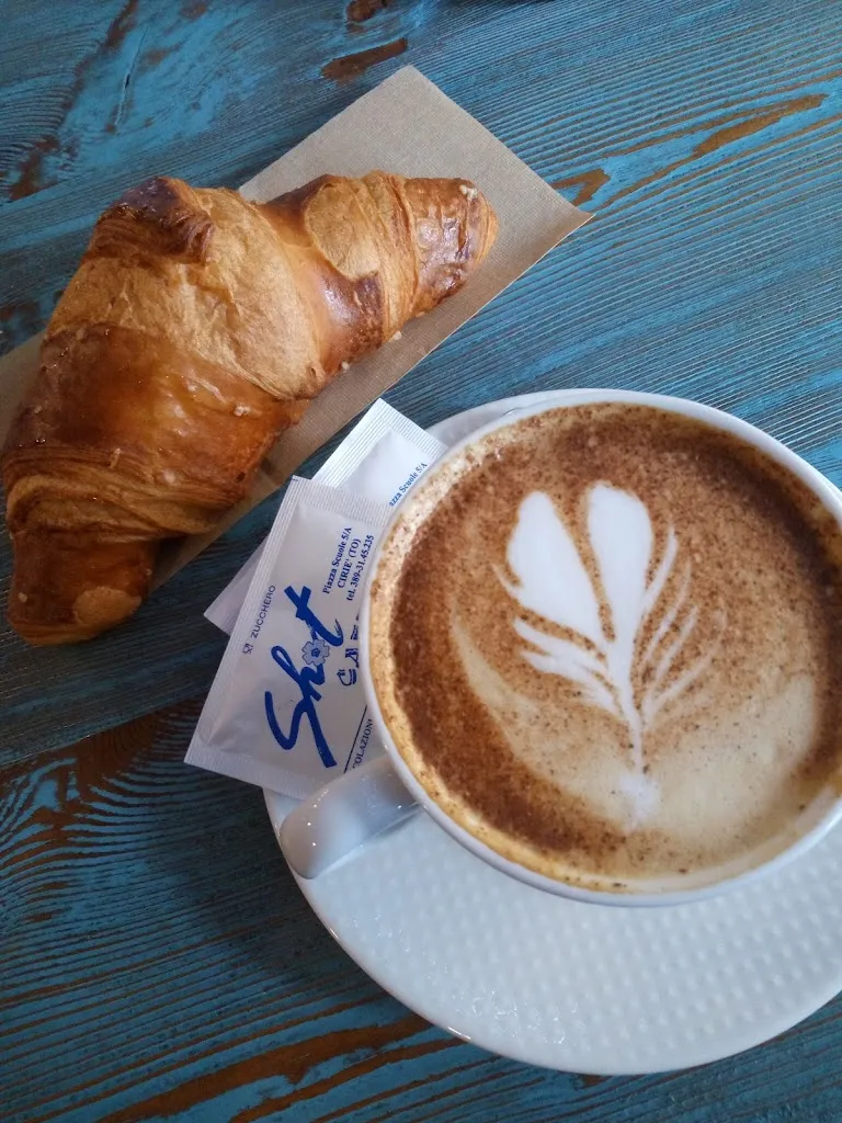 Menu_Shot Cafe_Ciriè_image_6