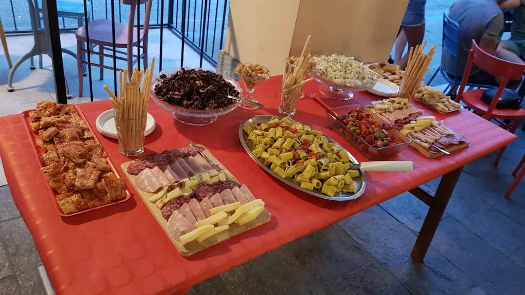 Menu_Shot Cafe_Ciriè_image_7