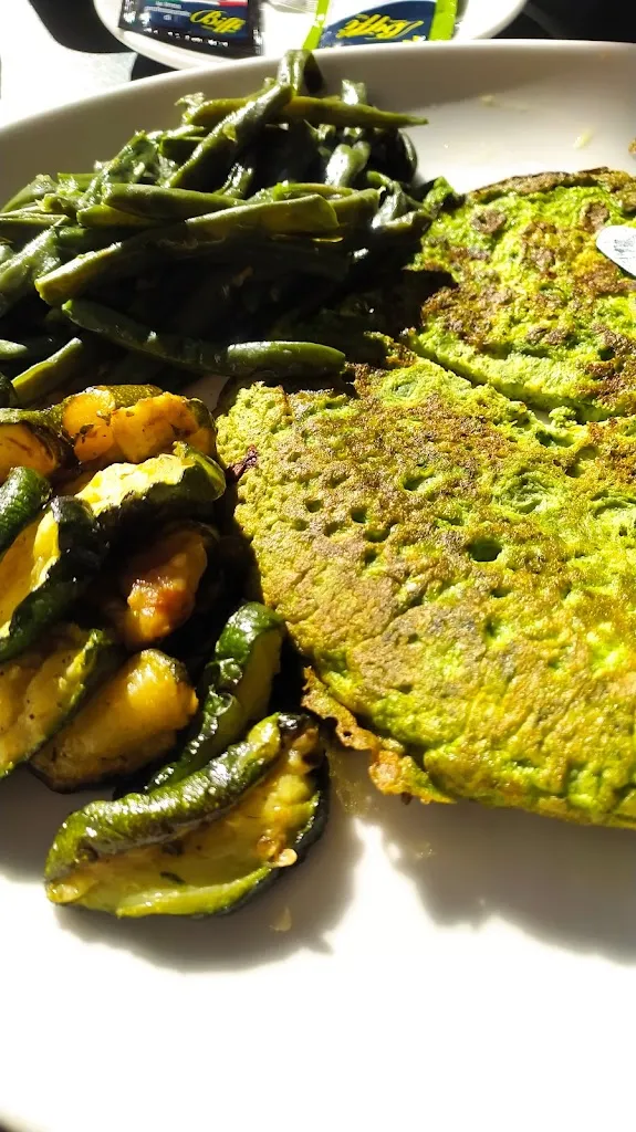 Alberto Di Gregorio_Shot Cafe_Ciriè_review