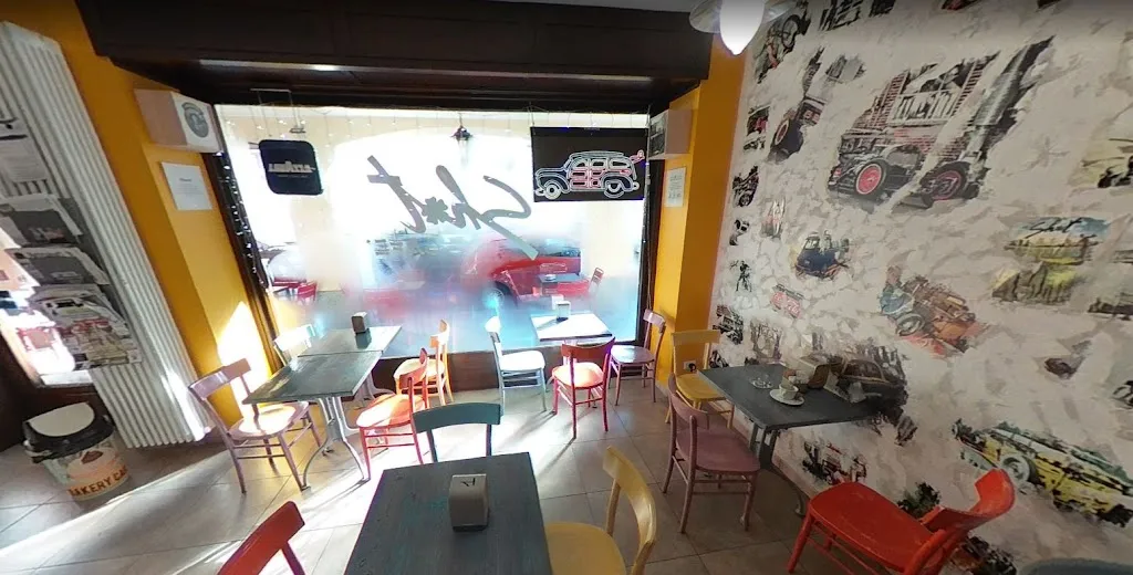 Shot Cafe_Ciriè_slider_image_1