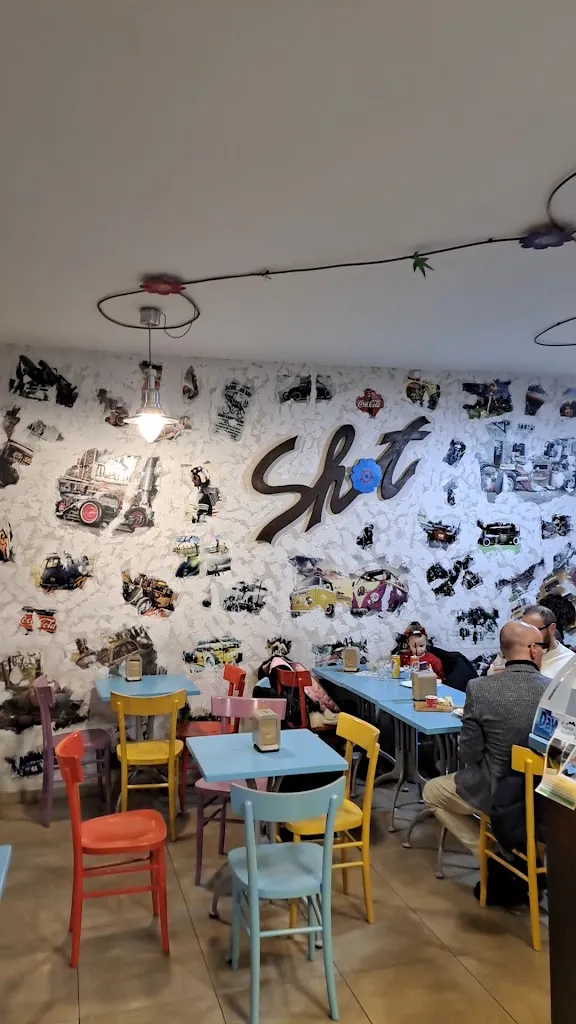 Shot Cafe_Ciriè_slider_image_2