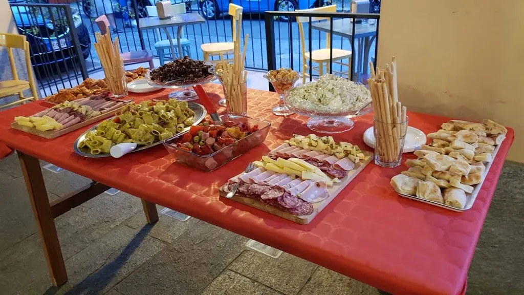 Shot Cafe_Ciriè_slider_image_3