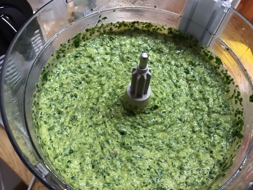 Piccolo Torino_Ciriè_slider_image_2