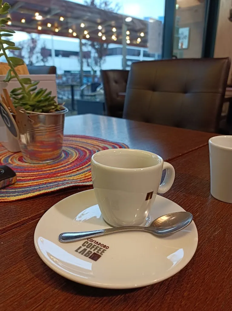 Menu_Caffè Bistrot Le Vele-Dream_Ciriè_image_5