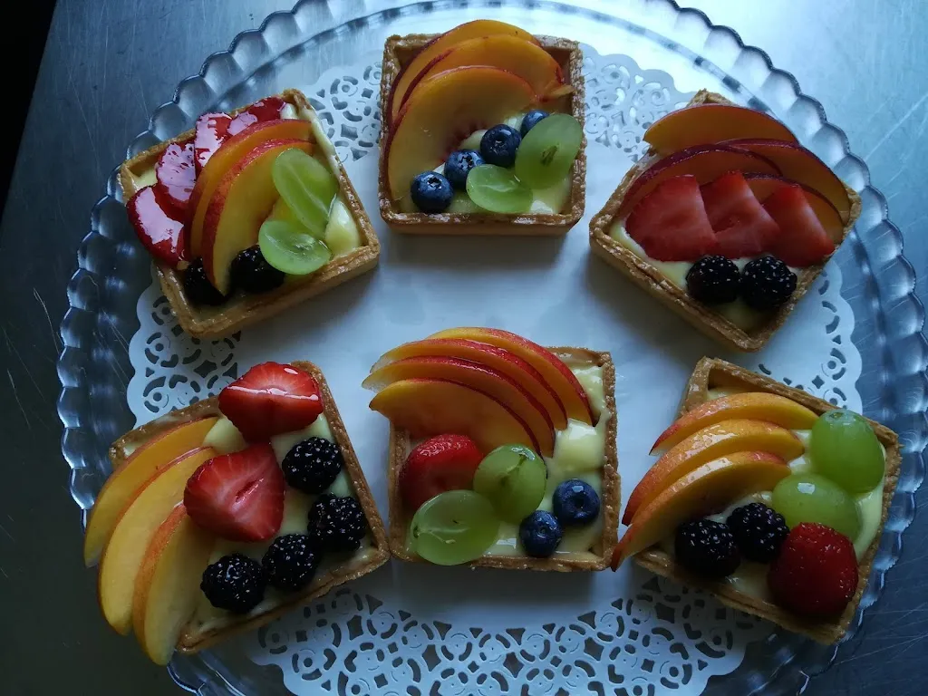 Menu_Caffè Bistrot Le Vele-Dream_Ciriè_image_6