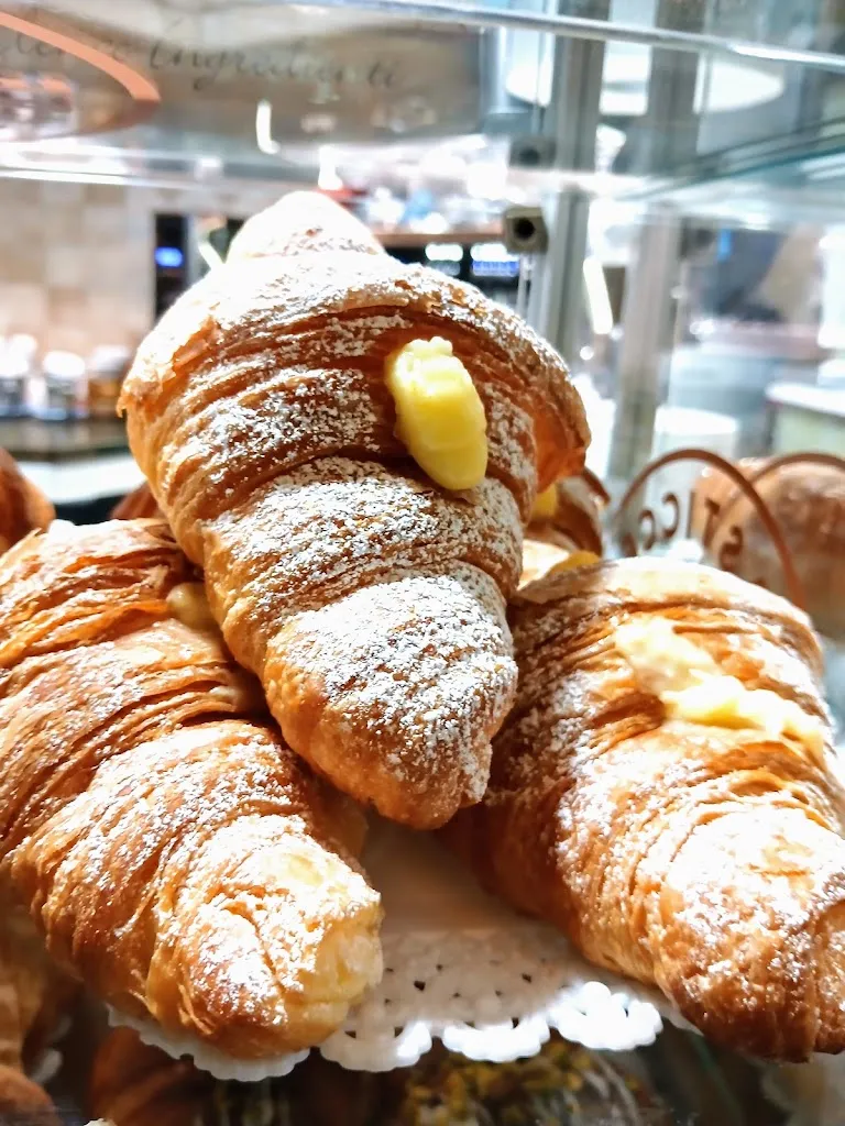 Menu_Caffè Bistrot Le Vele-Dream_Ciriè_image_8