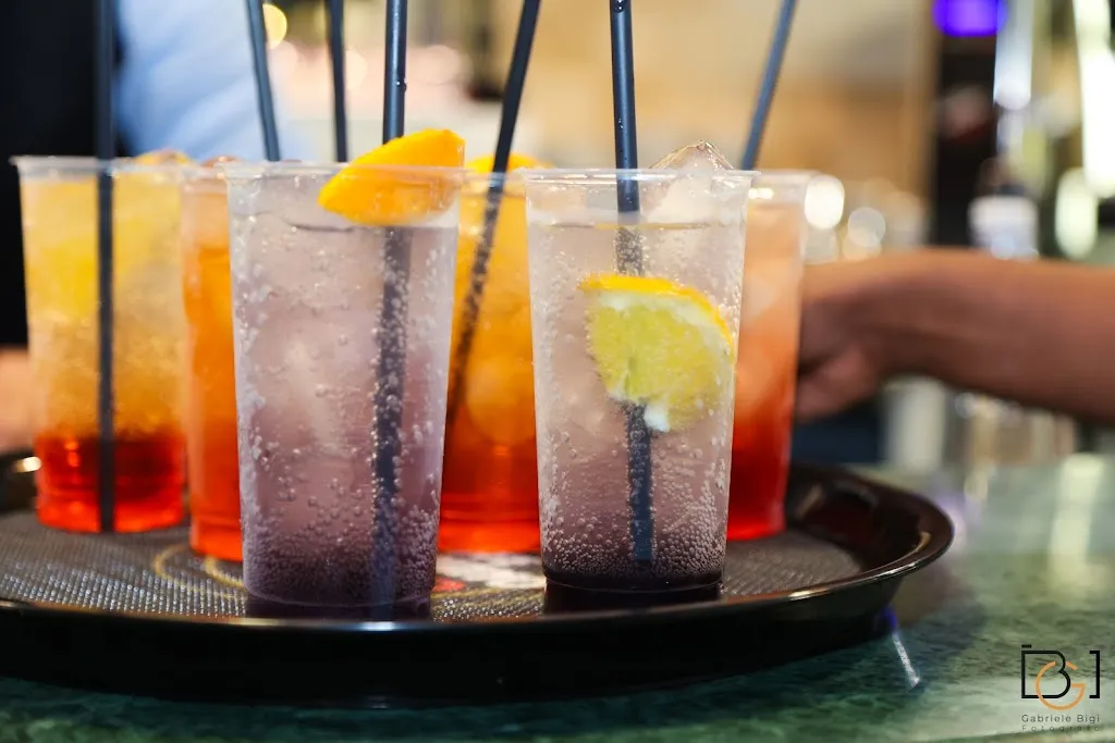 Caffè Bistrot Le Vele-Dream_Ciriè_slider_image_3