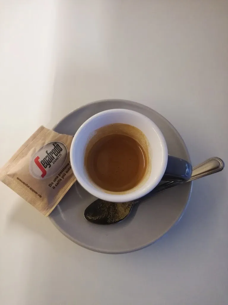 Menu_Bar Caffetteria Alice in Wonderland_Ciriè_image_3