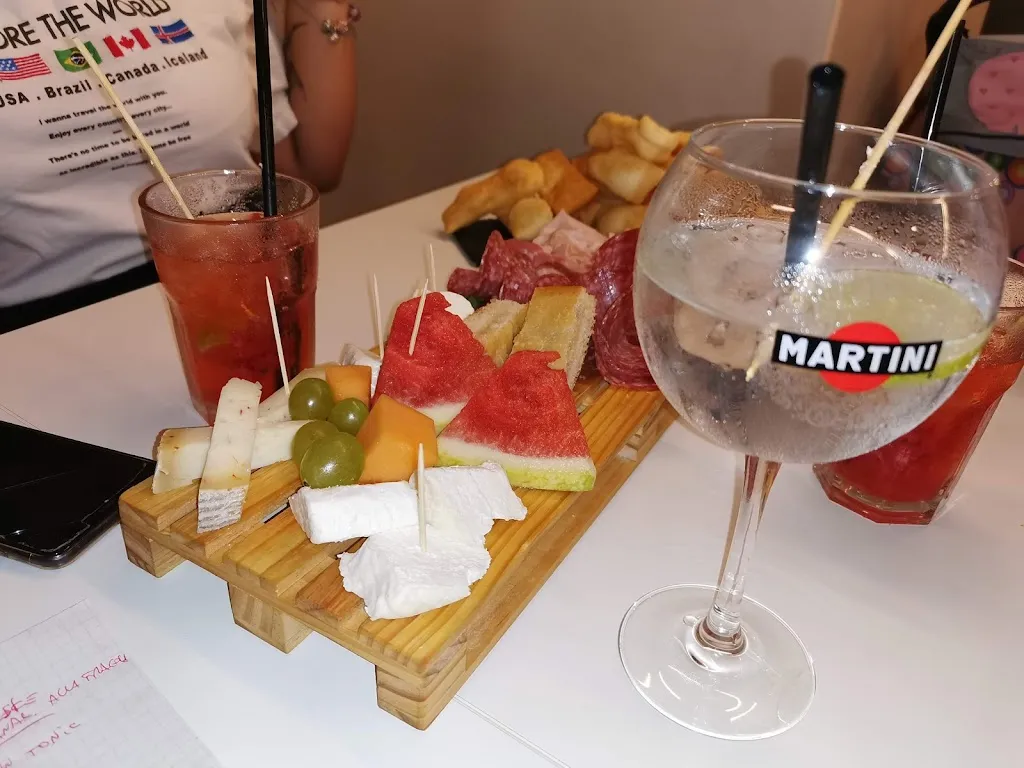 Menu_Bar Caffetteria Alice in Wonderland_Ciriè_image_5