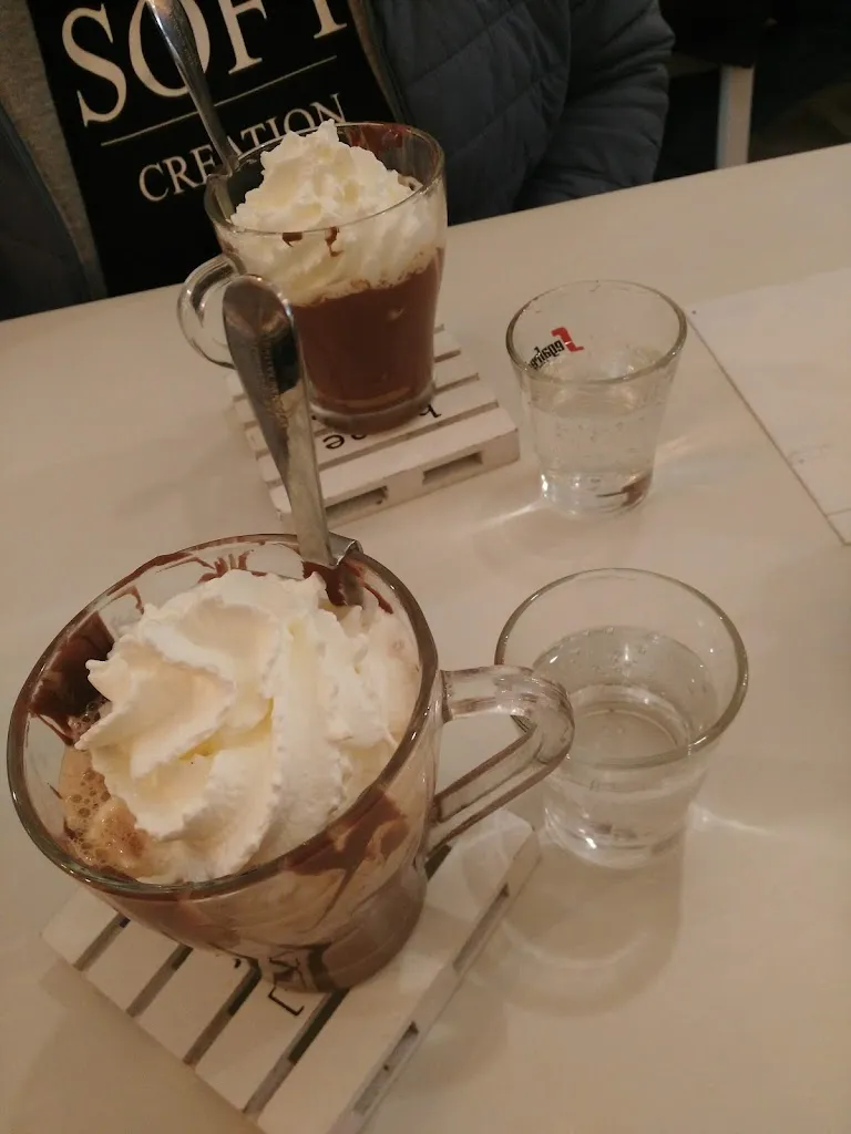 Menu_Bar Caffetteria Alice in Wonderland_Ciriè_image_8