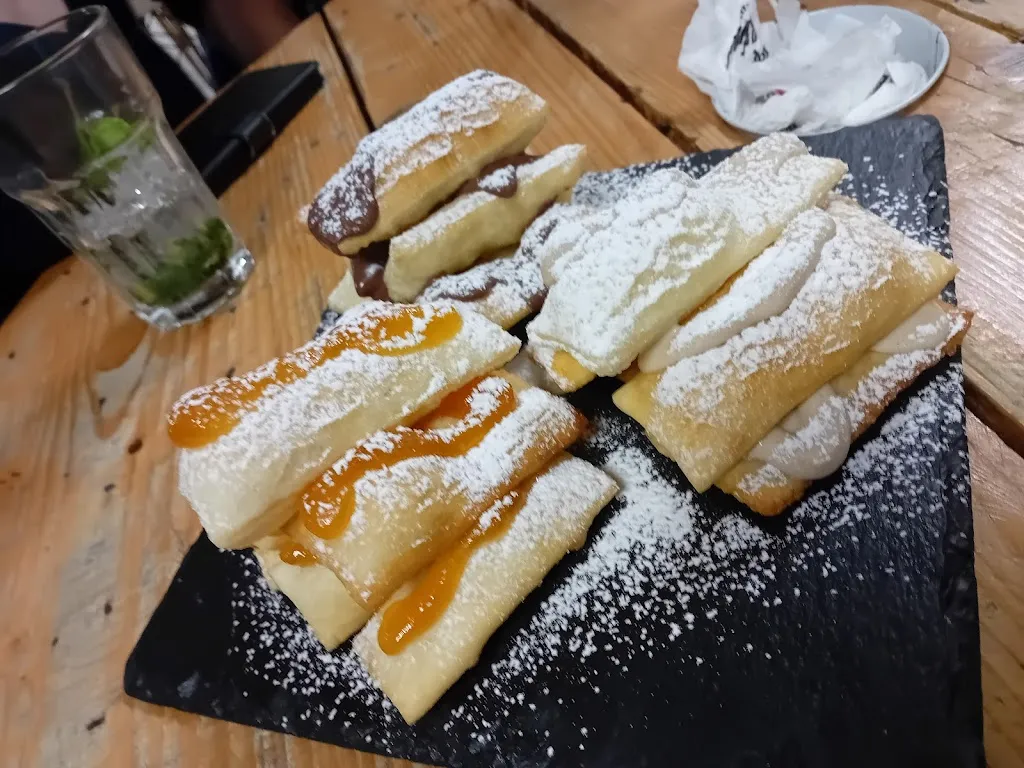 Menu_Bar Caffetteria Alice in Wonderland_Ciriè_image_9