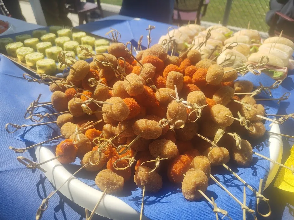 Bar Caffetteria Alice in Wonderland_Ciriè_slider_image_3