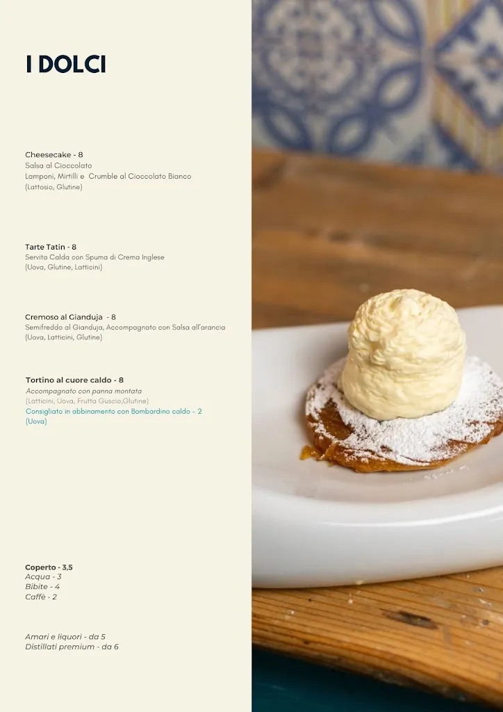 Menu_Pesceria San Martino Bistrot del Mare_Ciriè_immagine_4