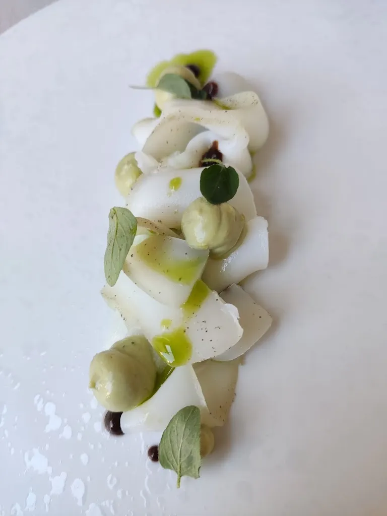 Menu_Pesceria San Martino Bistrot del Mare_Ciriè_immagine_6