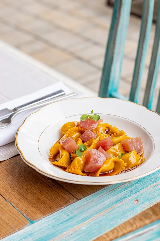 Pesceria San Martino Bistrot del Mare_Ciriè_slider_image_2